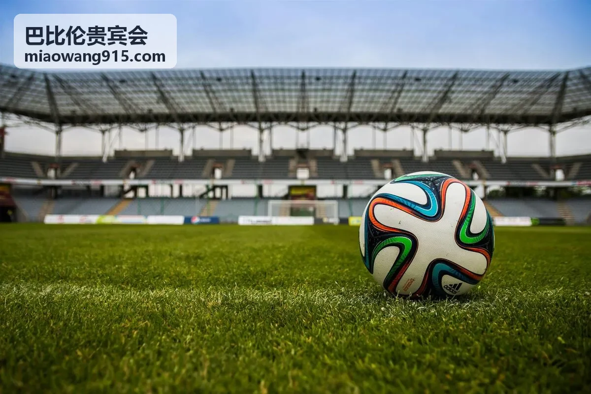 巴比伦贵宾会皇室接待案例