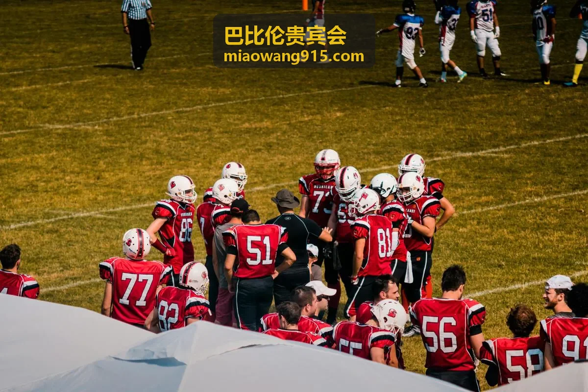 巴比伦贵宾会私人岛屿婚礼